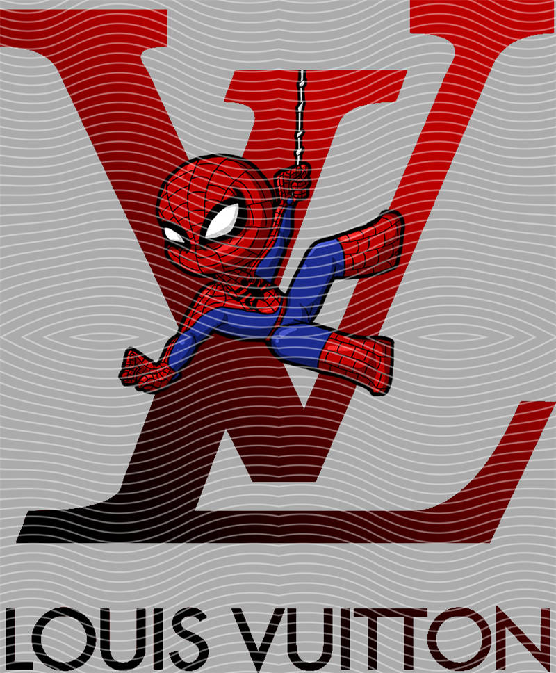 LV-LV 7
